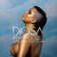 Cover Diosa