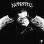 Cover MONSTRE