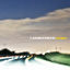 Cover Heimat