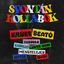 Cover Spontán Kollabok