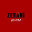 Cover Zebani