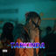 Cover Tarkinda