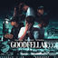 Cover GOODFELLAS