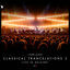 Cover Classical Trancelations 3 (Live in Helsinki)