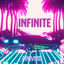 Cover Infinite