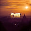 Cover TMG (Too Much Grace)