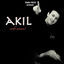 Cover Rai (Aachk mamnou3)