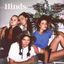 Cover I Don't Run