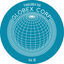 Cover Globex Corp, Vol. 10