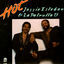 Cover Hot