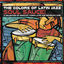 Cover The Colors Of Latin Jazz: Soul Sauce!