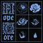 Cover Hopecore