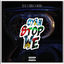 Cover Cyah Stop We