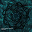 Cover Belbala, Douaa Lahyaoui