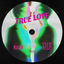 Cover True Love