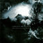 Cover Until Fear No Longer Defines Us