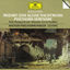 Cover Mozart: Eine kleine Nachtmusik, K. 525; Symphony No. 32 (Overture), K. 318; Serenade K. 320 "Posthorn Serenade"
