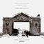 Cover Karaindrou: Ulysses' Gaze