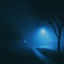Cover mist