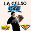 Cover La celso wepa (homenaje)