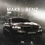 Cover Make u Benz
