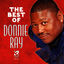 Cover Best of Donnie Ray