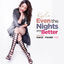Cover Even the Nights Are Better (From "Since I Found You")