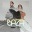 Cover Baza