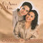 Cover O Amor é Mais
