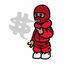 Cover FREESTYLE