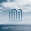 Cover Titanium
