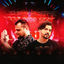 Cover Rave do Príncipe
