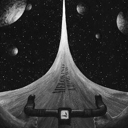 ''
