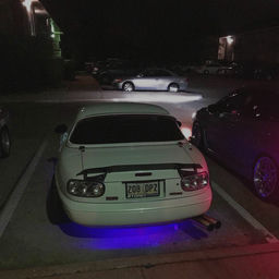 ''