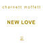 Cover New Love