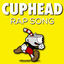 Cover Cuphead Rap Song