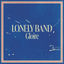 Cover Gloire