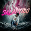 Cover GALACTICO