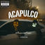 Cover Acapulco #Puissance2frappe