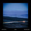 Cover Take Me Away (Radio Edit)