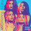 Cover Fifth Harmony