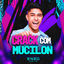 Cover Crack Com Mucilon