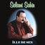 Cover İlle de Sen