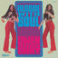 Cover Reggae With Soul