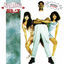 Cover Copacabana Beat