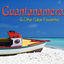 Cover Guantanamera & Other Cuban Favourites
