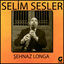 Cover Şehnaz Longa