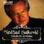 Cover Odabrane Sevdalinke