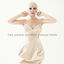 Cover The Annie Lennox Collection