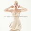 Cover The Annie Lennox Collection